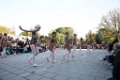 Schoolplein Festival B 170